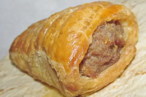 Pie Bob's photo 3